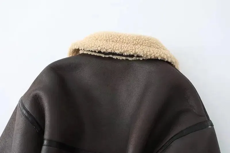 Emelay® – Winter Women