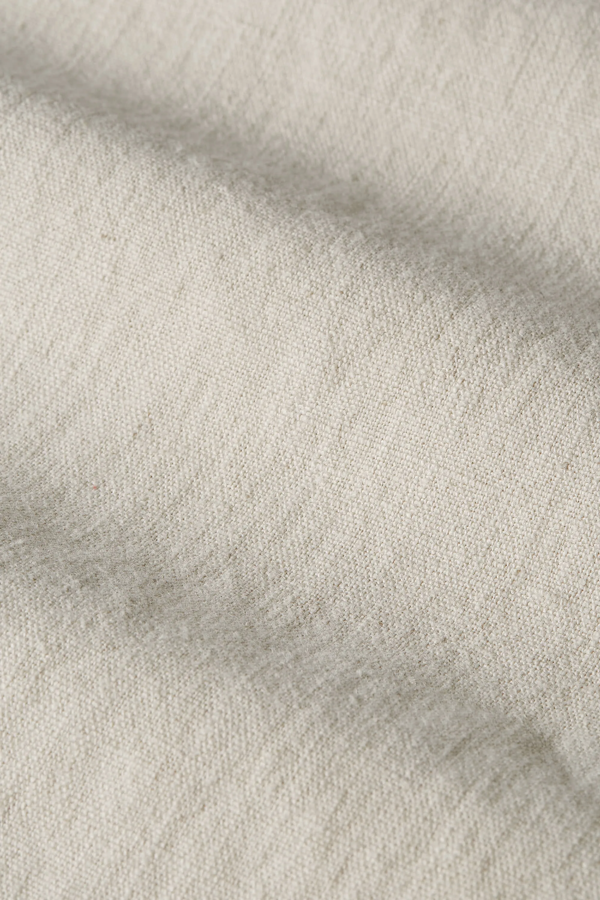 Gazettes * The Linens