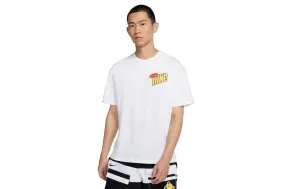 Keep It Clean Tee 2