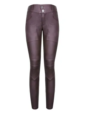 NOLA EDVIA TROUSERS