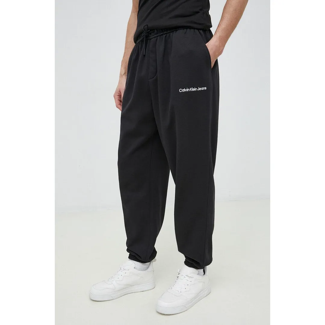 Nstitutional Hwk Pant