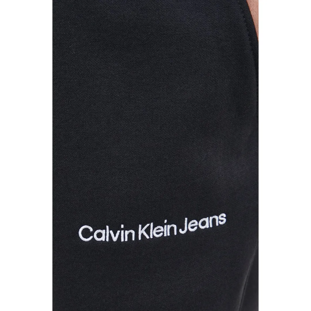 Nstitutional Hwk Pant