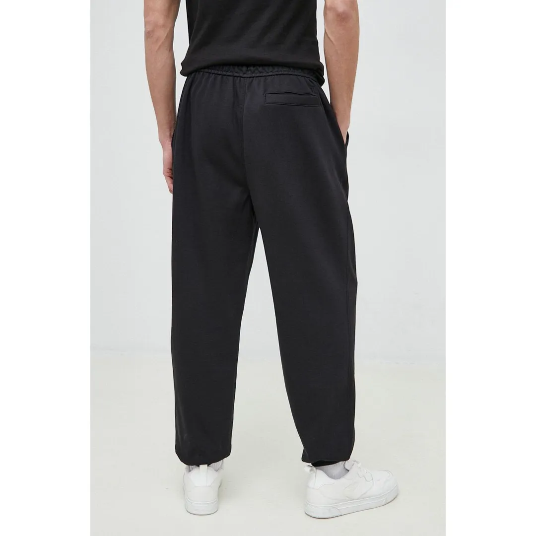 Nstitutional Hwk Pant