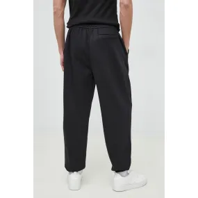 Nstitutional Hwk Pant