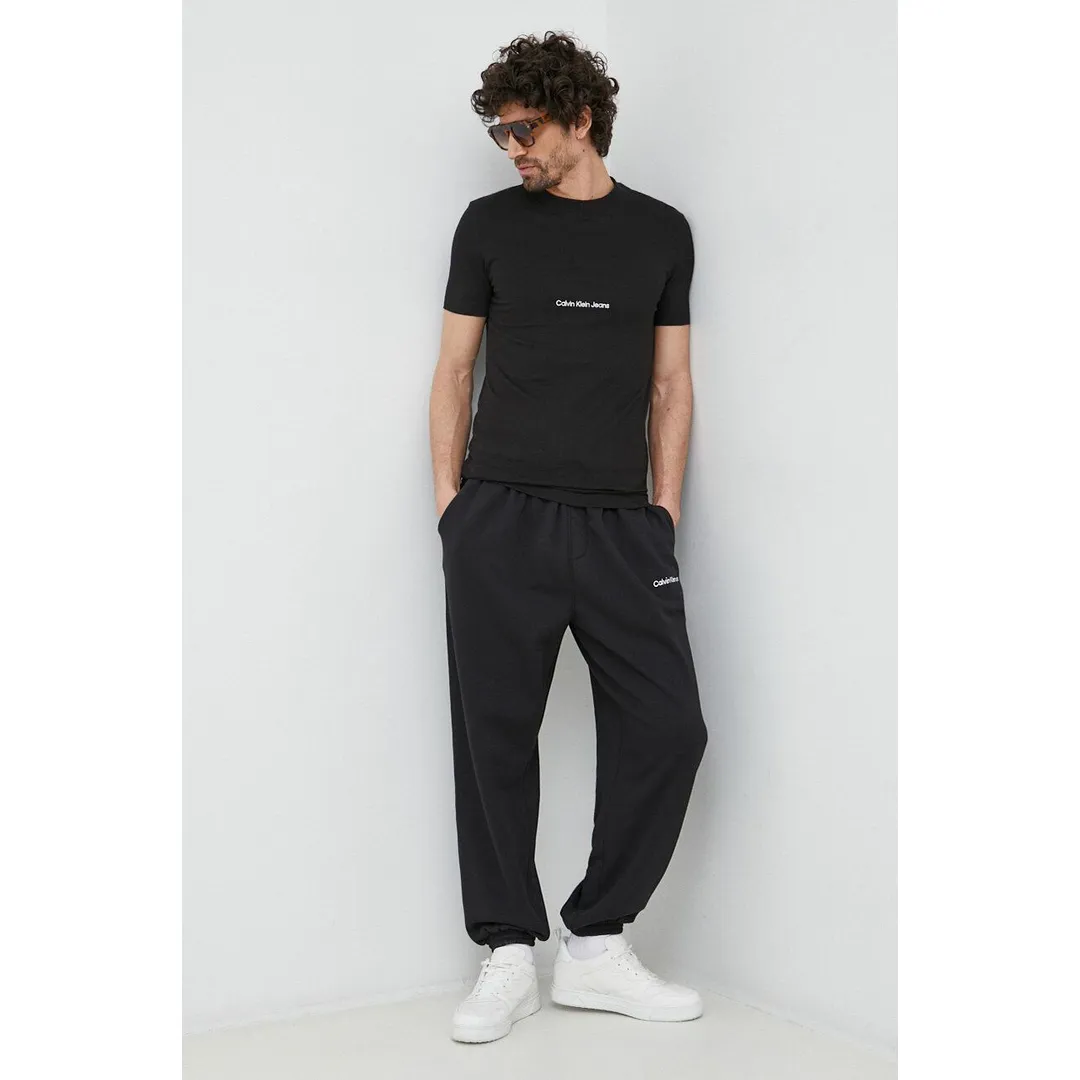 Nstitutional Hwk Pant