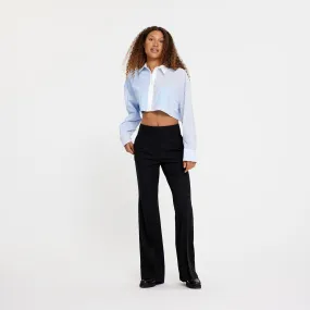 OliviaFV 285