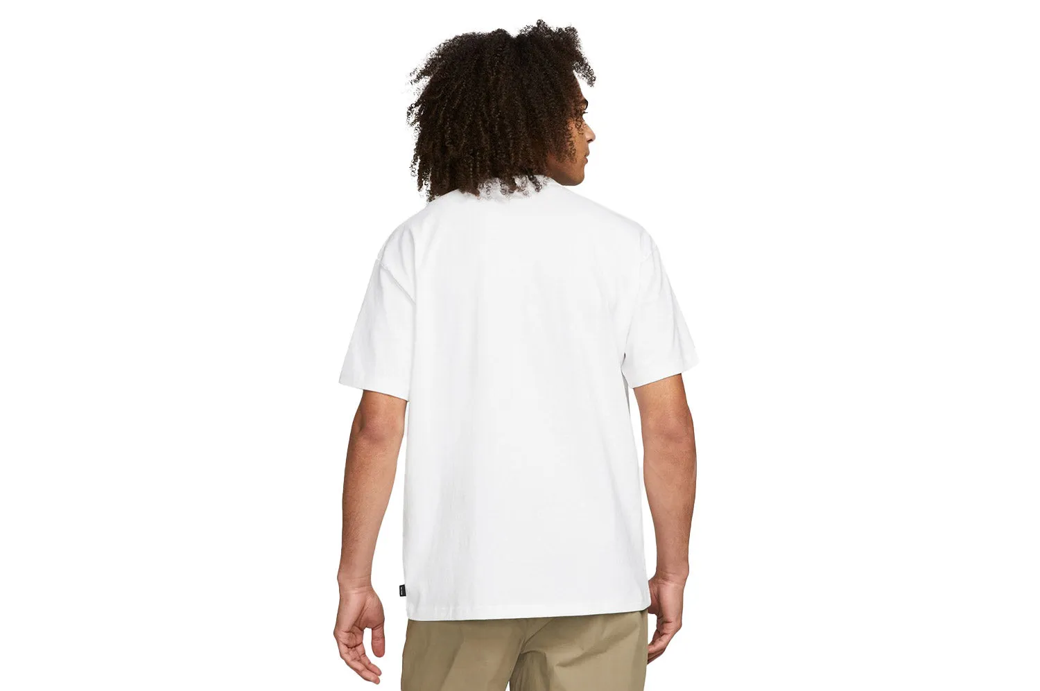 Premium Essentials T-Shirt