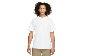 Premium Essentials T-Shirt