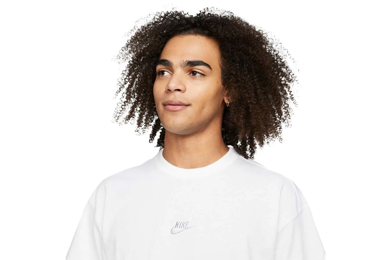 Premium Essentials T-Shirt