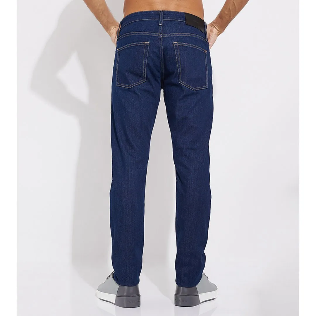 Slim Fit Coolmax Mid/ 1A4/ 34/ 40