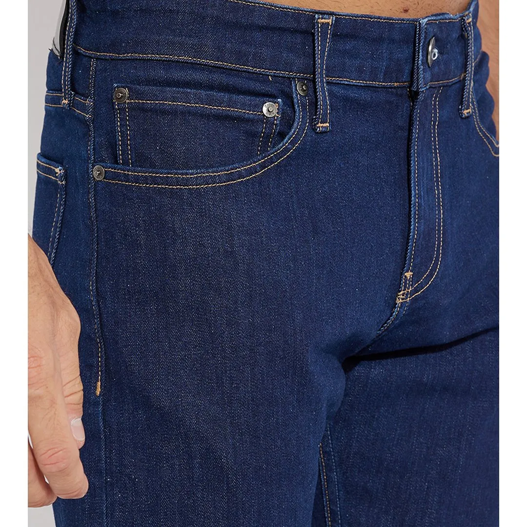 Slim Fit Coolmax Mid/ 1A4/ 34/ 40