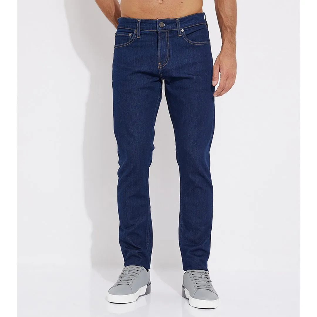 Slim Fit Coolmax Mid/ 1A4/ 34/ 40