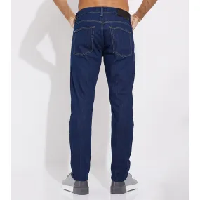 Slim Fit Coolmax Mid/ 1A4/ 34/ 40