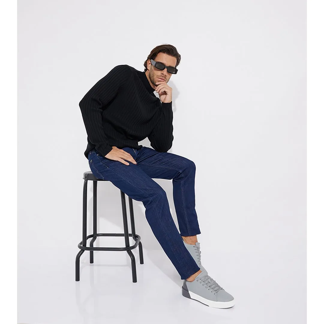 Slim Fit Coolmax Mid/ 1A4/ 34/ 40