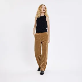 SophiaFV 837 Hazel Corduroy