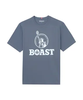 Statue of Liberty Tee