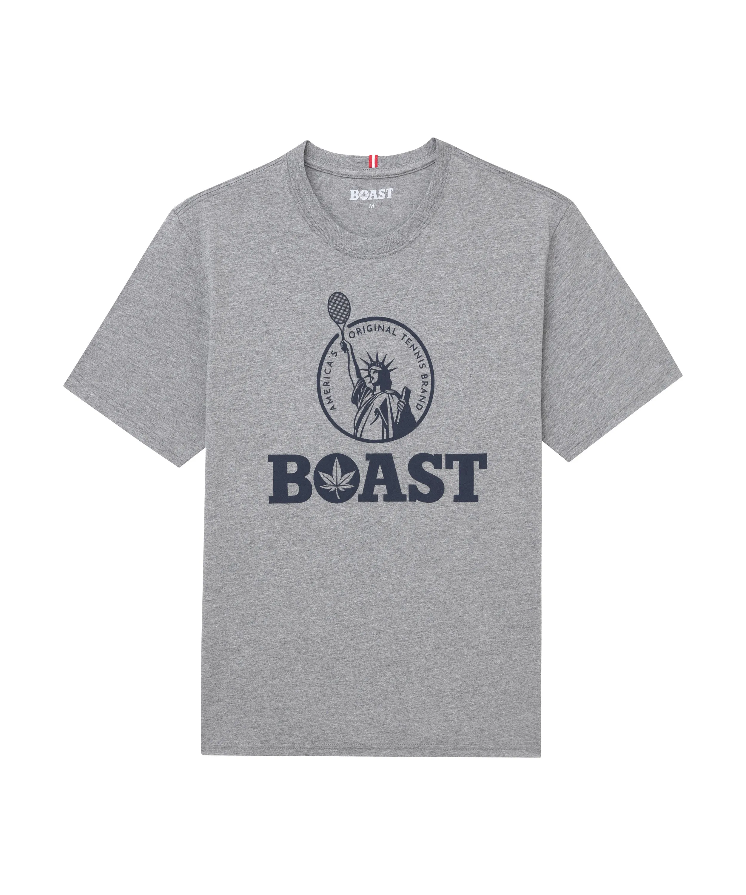 Statue of Liberty Tee