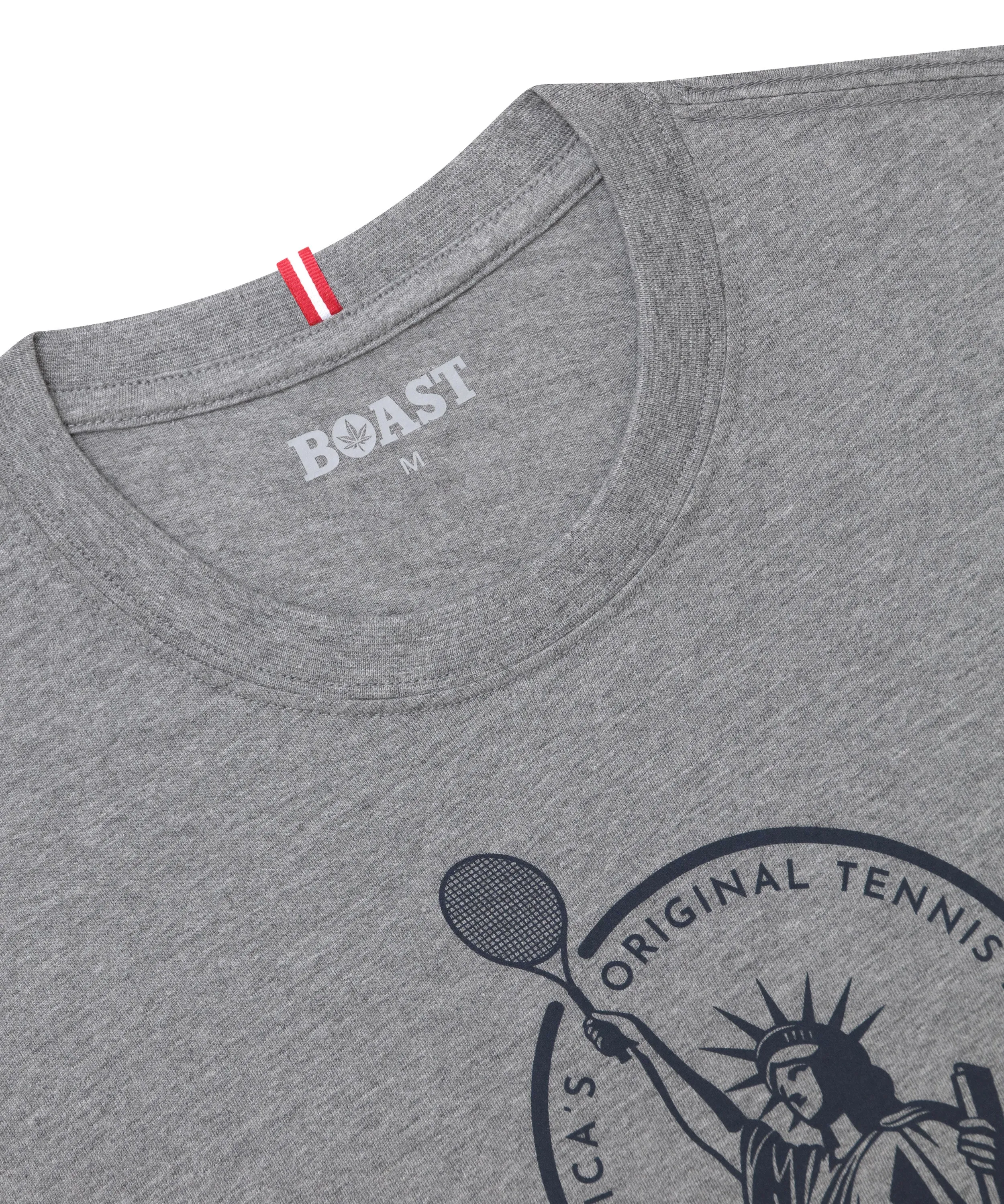 Statue of Liberty Tee