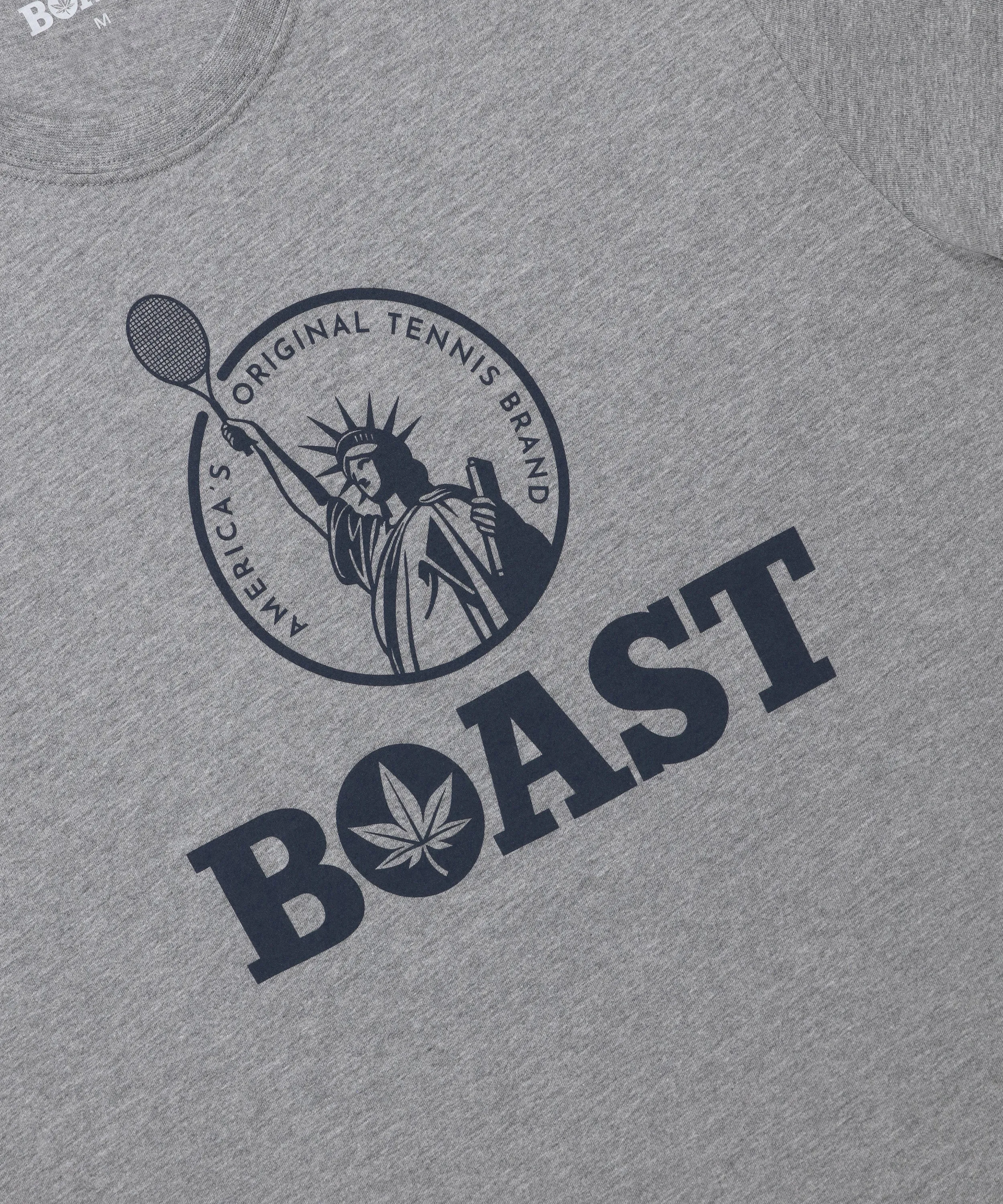 Statue of Liberty Tee