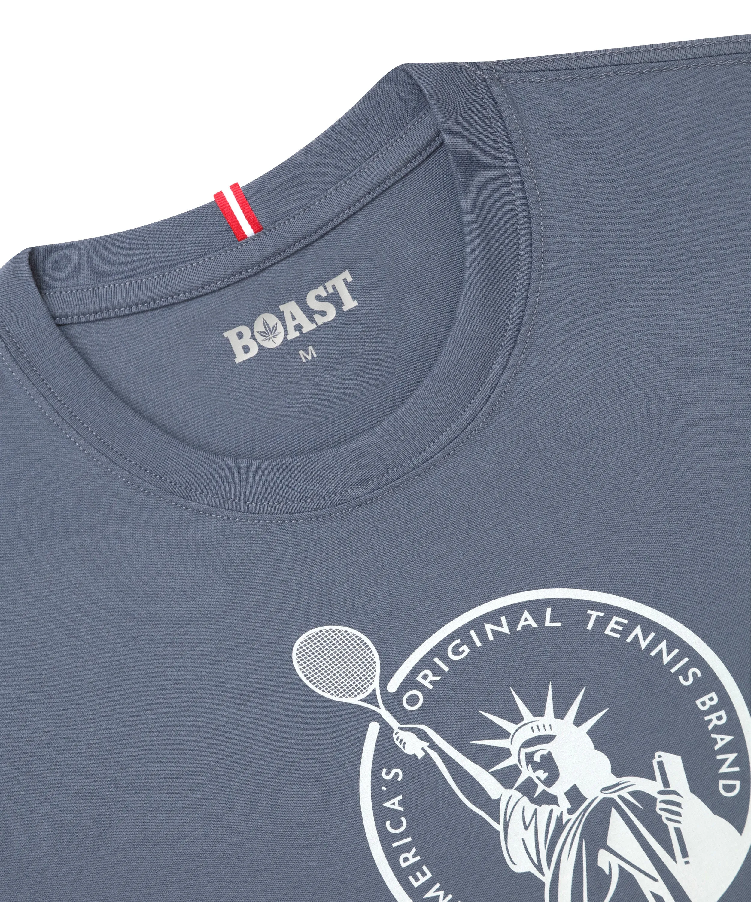 Statue of Liberty Tee