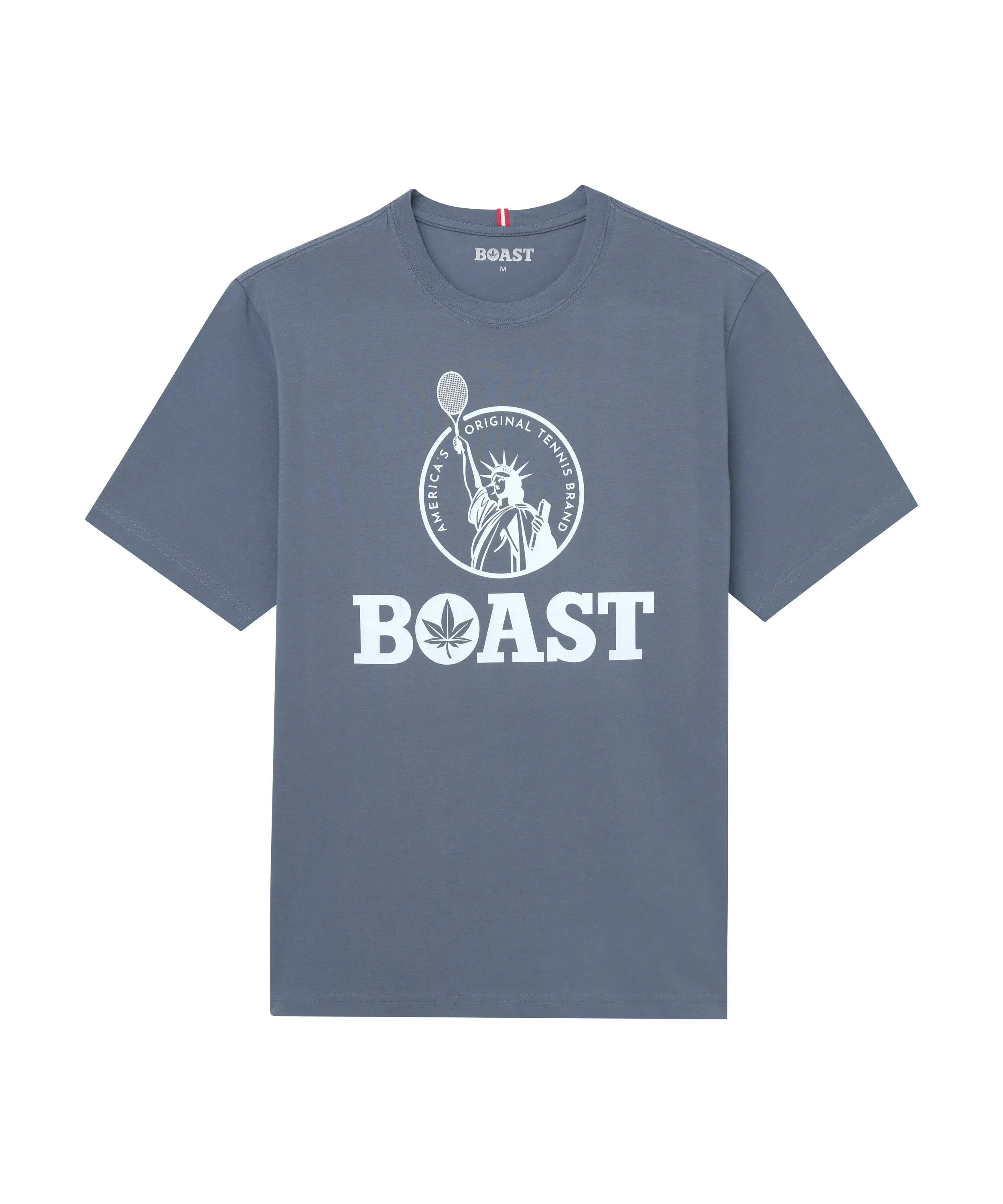 Statue of Liberty Tee