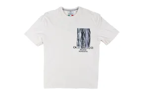 T-Shirt Cutting Story