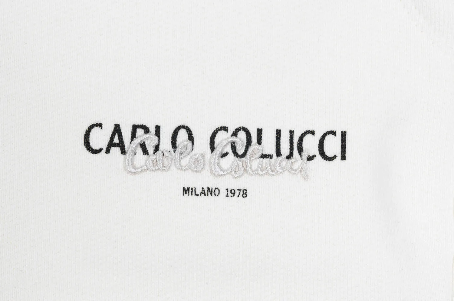T-Shirt Cutting Story