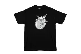 Vides Adam T-Shirt