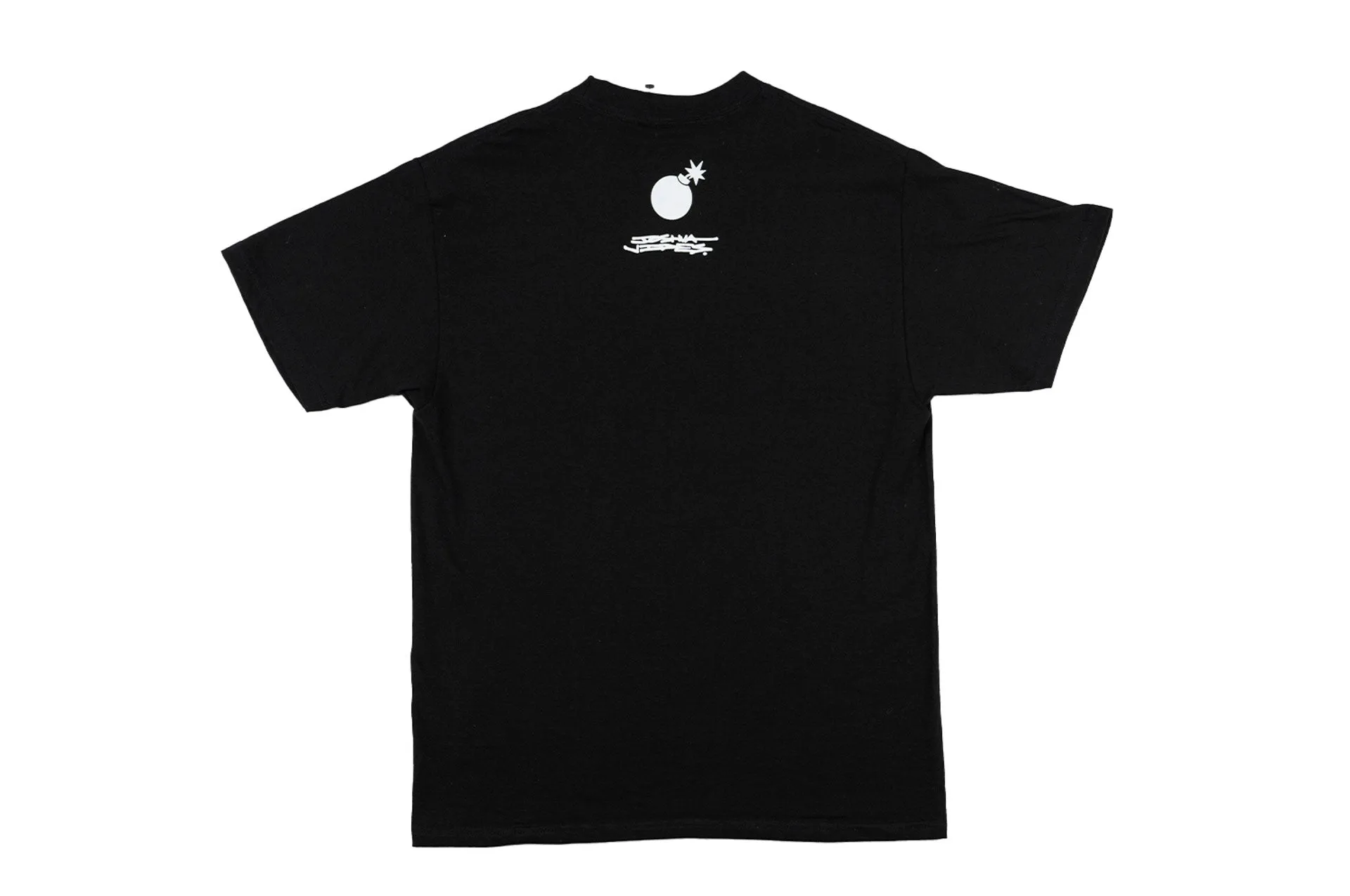Vides Adam T-Shirt