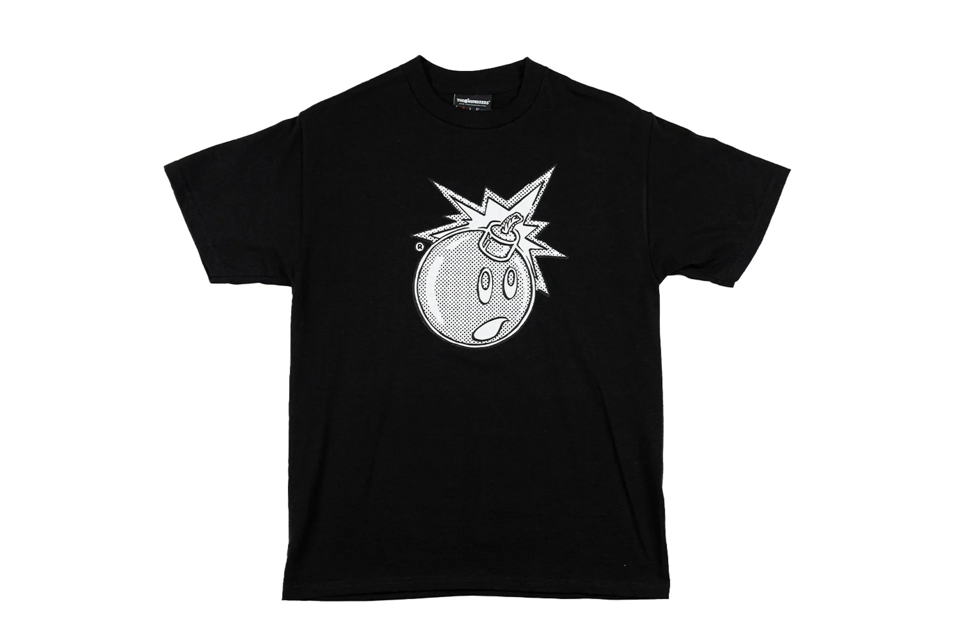 Vides Adam T-Shirt