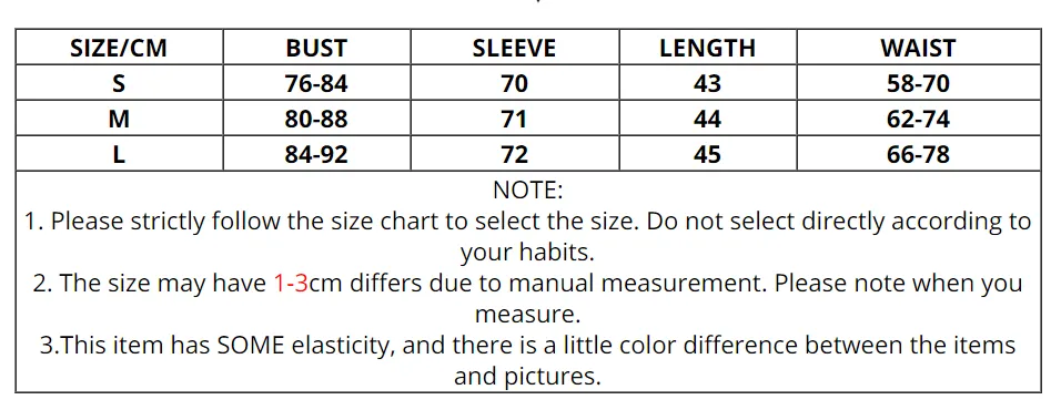 Vintage Style Collar Women Puff Sleeve Shirt